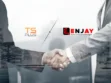 TSplus Partners with Enjay IT Solutions to Launch Cutting-Edge Tally on Cloud Solution