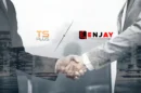 TSplus Partners with Enjay IT Solutions to Launch Cutting-Edge Tally on Cloud Solution