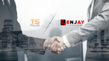 TSplus Partners with Enjay IT Solutions to Launch Cutting-Edge Tally on Cloud Solution