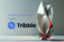 Tribble Named a Finalist in The 2024 A.I. Awards