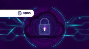 Opus Security