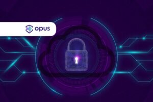 Opus Security