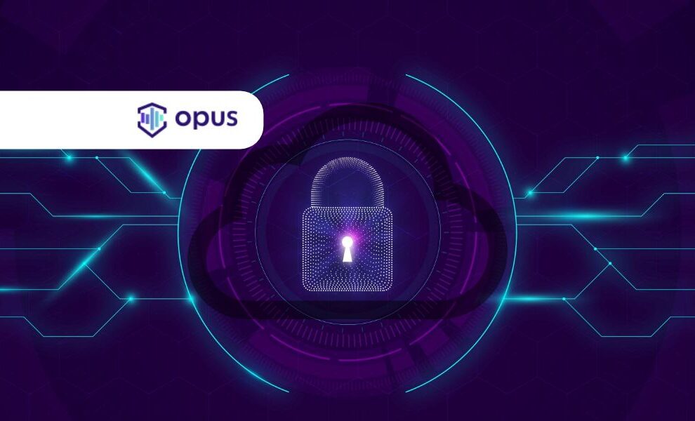 Opus Security