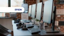 Epson