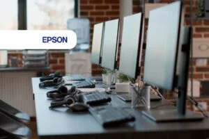 Epson