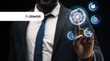 Jitterbit