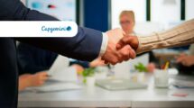 Capgemini