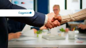 Capgemini