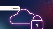 Radware