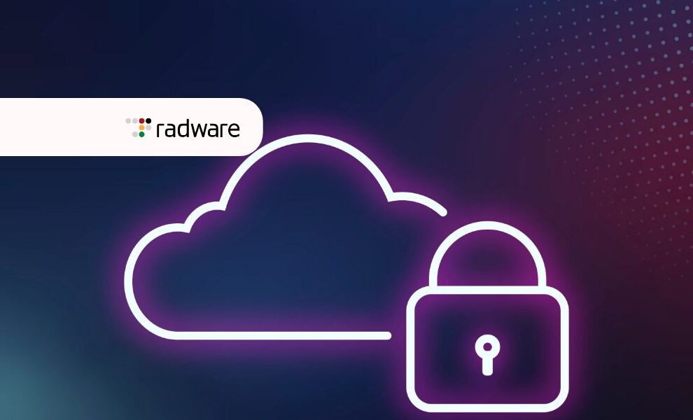 Radware