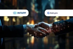 Intapp