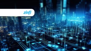 ZINFI Technologies