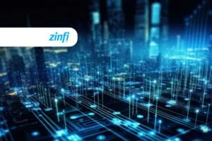 ZINFI Technologies