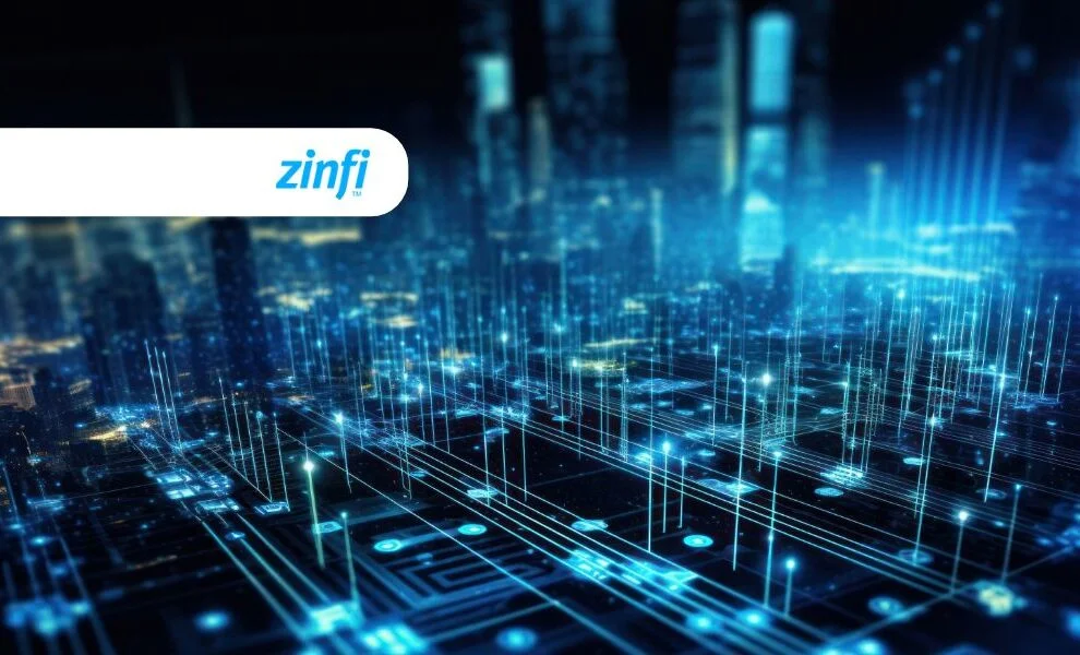 ZINFI Technologies