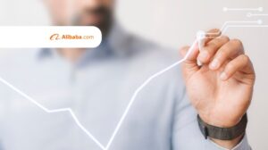 Alibaba.com