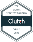 Top Digital Strategy Company - famesters