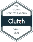 Top Digital Strategy Company - famesters