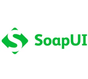 SoapUI