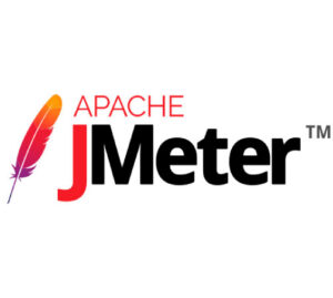 JMeter