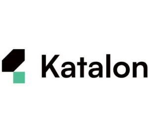 Katalon Studio