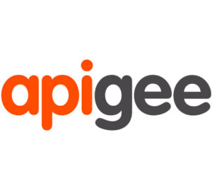 Apigee