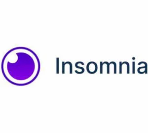 Insomnia