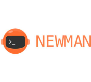 Newman