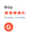 Brizy-G2