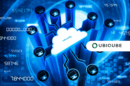 UBiqube: hybrid cloud & security infrastructure automation