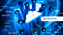 UBiqube: hybrid cloud & security infrastructure automation