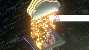 Crayon and AMD Partner to Revolutionize Cloud Performance