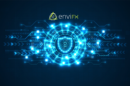 Envifx Transforms Forex Trading with Security