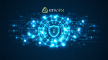 Envifx Transforms Forex Trading with Security