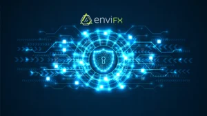 Envifx Transforms Forex Trading with Security