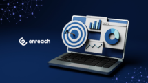 Enreach Launches DialoX for Custom AI Solutions