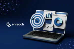 Enreach Launches DialoX for Custom AI Solutions