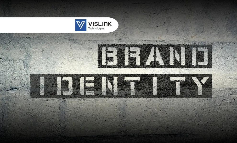 Vislink Gets a Makeover: New Brand Identity and Website Launched