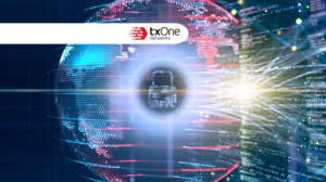 TXOne Networks Supercharges Edge Series 2.1 for Industrial Cybersecurity