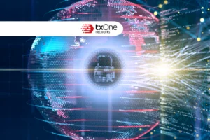 TXOne Networks Supercharges Edge Series 2.1 for Industrial Cybersecurity