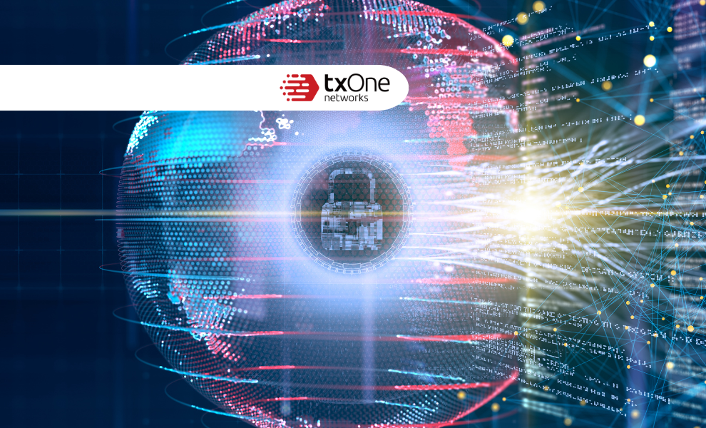 TXOne Networks Supercharges Edge Series 2.1 for Industrial Cybersecurity