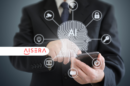 Aisera announced its vision for the Agentic AI Era