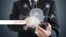 Aisera announced its vision for the Agentic AI Era