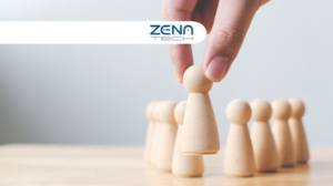 ZenaTech, a leader in AI-powered drone solutions and enterprise SaaS, announces key management team appointments