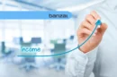 Banzai International announces strategic initiative to improve net income.