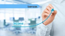 Banzai International announces strategic initiative to improve net income.