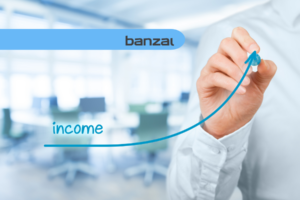 Banzai International announces strategic initiative to improve net income.