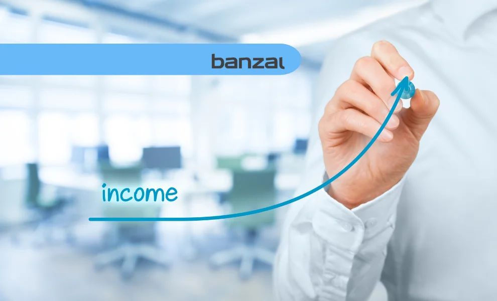 Banzai International announces strategic initiative to improve net income.