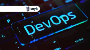 SnykLaunch 2024: AI Security for AppSec & DevSecOps