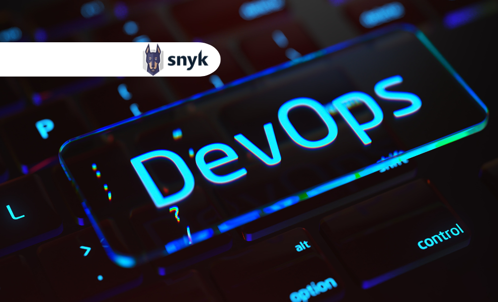 SnykLaunch 2024: AI Security for AppSec & DevSecOps