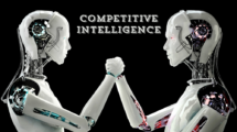 Competitive Intelligence